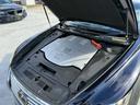 ＬＳ６００ｈＬ　エグゼクティブパッケージ　弊社デモカー　ＶＥＲＴＩＣＡＬ　ＤＯＯＯＲＳシザーズドア　社外鍛造２２インチアルミ　サンルーフ　サスコン　フリップダウンモニター　マークレビンソン　黒革シート　シートベンチレーション　レダクルＢＳＭ（67枚目）
