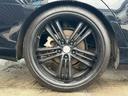 ハイブリッド　Ｇパッケージ　禁煙車　社外フェイス　社外ヘッドライト　社外２０インチアルミ　車高調　黒革調シートカバー　パワーシート　ディーラー純正ナビ　バックモニター　フルセグＴＶ　Ｂｌｕｅｔｏｏｔｈ　スマートキー　ＥＴＣ（29枚目）
