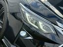 ハイブリッド　Ｇパッケージ　禁煙車　社外フェイス　社外ヘッドライト　社外２０インチアルミ　車高調　黒革調シートカバー　パワーシート　ディーラー純正ナビ　バックモニター　フルセグＴＶ　Ｂｌｕｅｔｏｏｔｈ　スマートキー　ＥＴＣ（42枚目）
