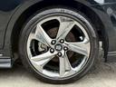 ＲＳアドバンス　Ｆｏｕｒ　禁煙車　サンルーフ　黒革シート　四駆モデル　純正エアロ　４本出しマフラー　シートベンチレーション　レーダークルーズ　メーカー純正ナビ　アラウンドビューモニターフルセグＴＶ　Ｂｌｕｅｔｏｏｔｈ　Ｐシート（28枚目）