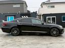 ＬＳ４６０　バージョンＬ　禁煙車　社外２０インチアルミ　サスコン　リアマッサージ　白革シート　シートベンチレーション　クルーズコントロール　パワーシート　シートメモリー　リアコントロールパネル　リアコントロールパネル　ＥＴＣ（23枚目）