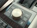 ＬＳ４６０　バージョンＬ　禁煙車　社外２０インチアルミ　サスコン　リアマッサージ　白革シート　シートベンチレーション　クルーズコントロール　パワーシート　シートメモリー　リアコントロールパネル　リアコントロールパネル　ＥＴＣ（48枚目）