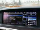 ＬＳ４６０　バージョンＬ　禁煙車　社外２０インチアルミ　サスコン　リアマッサージ　白革シート　シートベンチレーション　クルーズコントロール　パワーシート　シートメモリー　リアコントロールパネル　リアコントロールパネル　ＥＴＣ（67枚目）