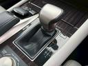ＬＳ４６０　バージョンＬ　禁煙車　社外２０インチアルミ　サスコン　リアマッサージ　白革シート　シートベンチレーション　クルーズコントロール　パワーシート　シートメモリー　リアコントロールパネル　リアコントロールパネル　ＥＴＣ（68枚目）