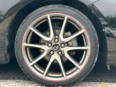 クルーズコントロール装備しておりますので高速道路の巡航も楽に行えます！ 6
