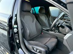 žʥȤϥ륫󥿡饷Ȥ礭ʤؤʤĹȤޤ 4