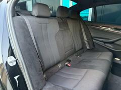 ɥȤϥڡäݤƤꡢͣͤŬ˾褦߷פƤޤ 5