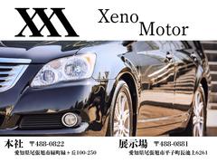 Υ⡼ϱˤϤƤޤΣϱȤȤ⤢ꡢ̳ƻ鲭ޤϤǤбǽǤ䤤碌ϣݣݣΥȤޤ 3