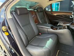 ɥȤϥڡäݤƤꡢͣͤŬ˾褦߷פƤޤ 5