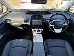 ȣȥ西ץꥦġ󥰥쥯ˤޤץȥإåɥåץǥץ쥤֥饤ɥݥåȥ⽼¡䤤碌ϣݣݣ 2