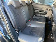 ������ɥ����Ȥϻ��Ѵ��⾯�ʤ��Τǡ��������֤Ǥ��� 4