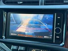 �Хå���˥����������Ƥ���ޤ��ΤǱ�ž���԰¤����Ǥ�¿����Ƥ���ꤤ�������ޤ��� 6