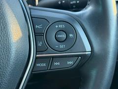 �졼�������롼������ȥ������������Ƥ���ޤ��Τǹ�®ƻϩ�ν�Ҥ�ڤ˹Ԥ��ޤ��� 6