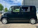 ラッシュガレージでは納車後の整備、車検、板金なども承っております。