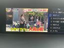 ＬＳ５００　Ｉパッケージ　／純正ナビＴＶ／デジタルインナーミラー／パノラミックビューモニター／ＬＥＤオートライト／本革パワーシート／クリアランスソナー／シートヒーター／ハンドルヒーター／ＥＴＣ／純正ＡＷ１９／エンジンスターター（20枚目）