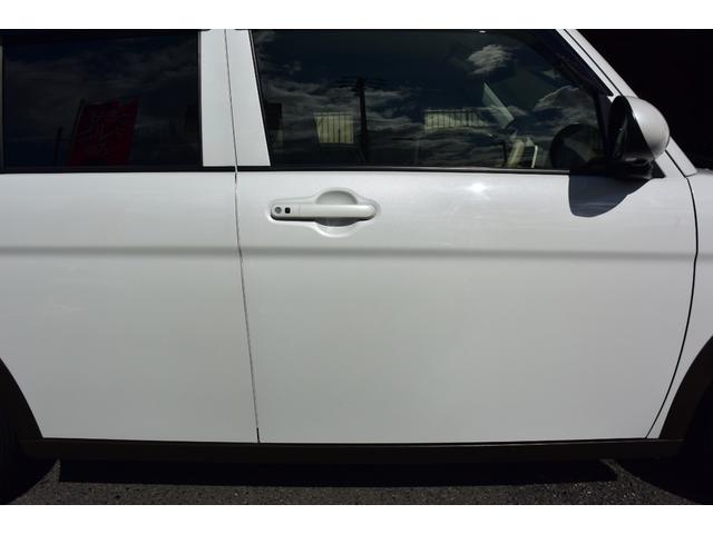 アルトラパン Ｌ　ユーザー様買取車　禁煙車　全方位カメラ　純正ナビ　レーダーブレーキサポート　コーナーセンサー　シートヒーター　アイドリングストップ　プッシュスタート　フロアマット　サイドバイザー　オートエアコン（62枚目）