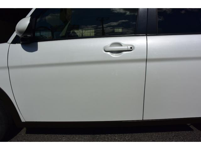 アルトラパン Ｌ　ユーザー様買取車　禁煙車　全方位カメラ　純正ナビ　レーダーブレーキサポート　コーナーセンサー　シートヒーター　アイドリングストップ　プッシュスタート　フロアマット　サイドバイザー　オートエアコン（65枚目）