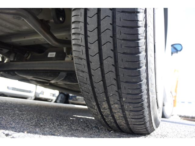 アルトラパン Ｌ　ユーザー様買取車　禁煙車　全方位カメラ　純正ナビ　レーダーブレーキサポート　コーナーセンサー　シートヒーター　アイドリングストップ　プッシュスタート　フロアマット　サイドバイザー　オートエアコン（74枚目）