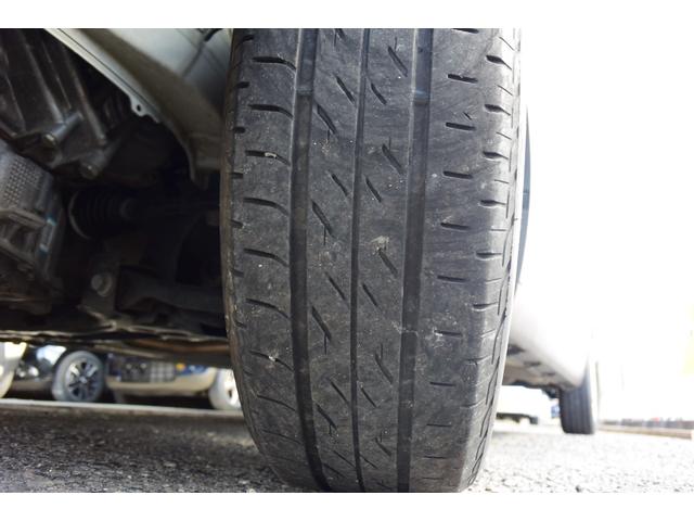 アルトラパン Ｌ　ユーザー様買取車　禁煙車　全方位カメラ　純正ナビ　レーダーブレーキサポート　コーナーセンサー　シートヒーター　アイドリングストップ　プッシュスタート　フロアマット　サイドバイザー　オートエアコン（76枚目）