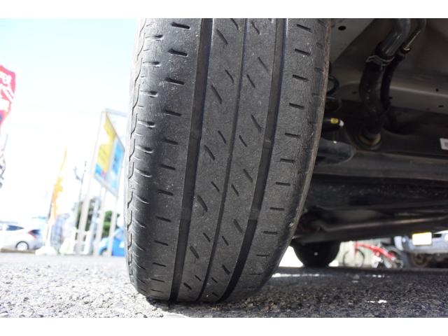 アルトラパン Ｌ　ユーザー様買取車　禁煙車　全方位カメラ　純正ナビ　レーダーブレーキサポート　コーナーセンサー　シートヒーター　アイドリングストップ　プッシュスタート　フロアマット　サイドバイザー　オートエアコン（78枚目）