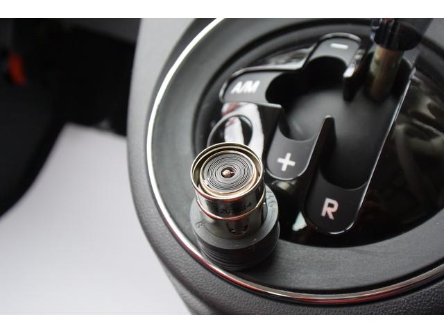 FIAT 500 TWIN AIR POP