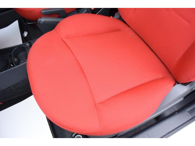 FIAT 500 TWIN AIR POP