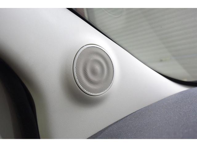 FIAT 500 TWIN AIR POP