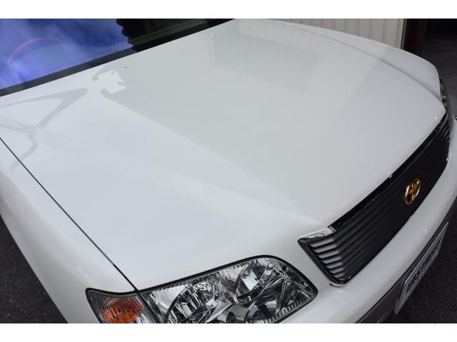 セルシオ C仕様 Fパッケージ ユーザー様買取車 禁煙車 ガレージ保管 最終後期モデル 純正マルチナビ バックカメラ エアサスコントローラー デジタルインナーミラー 全席パワーシート&ヒーター クルコン 純正フロアマット ETC(22枚目)