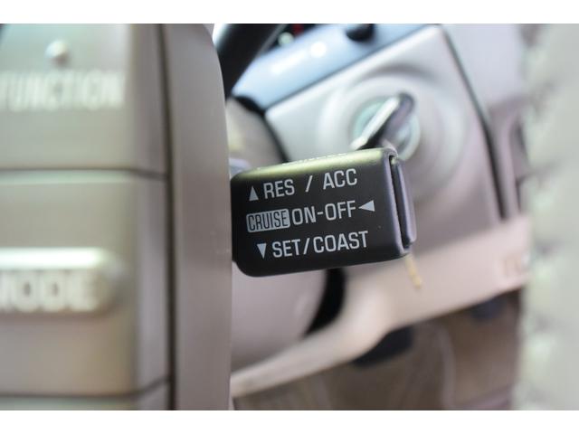 セルシオ C仕様 Fパッケージ ユーザー様買取車 禁煙車 ガレージ保管 最終後期モデル 純正マルチナビ バックカメラ エアサスコントローラー デジタルインナーミラー 全席パワーシート&ヒーター クルコン 純正フロアマット ETC(59枚目)