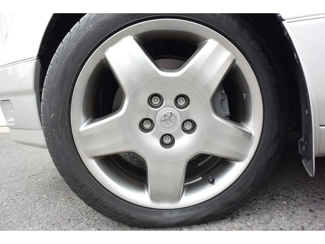 セルシオ C仕様 Fパッケージ ユーザー様買取車 禁煙車 ガレージ保管 最終後期モデル 純正マルチナビ バックカメラ エアサスコントローラー デジタルインナーミラー 全席パワーシート&ヒーター クルコン 純正フロアマット ETC(71枚目)