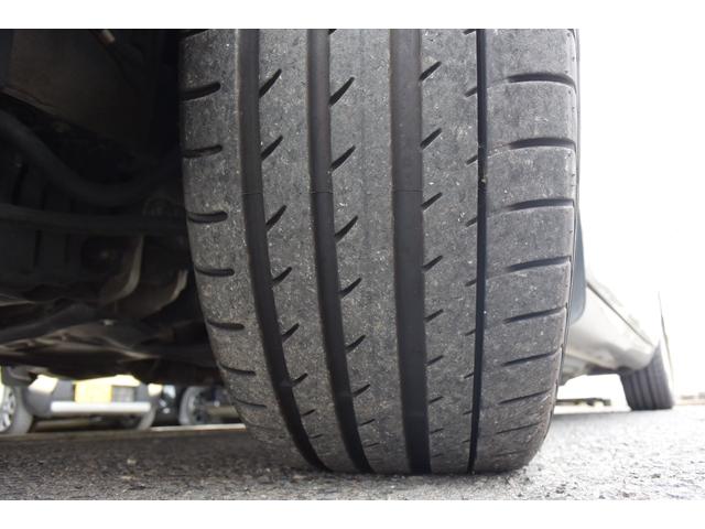 セルシオ C仕様 Fパッケージ ユーザー様買取車 禁煙車 ガレージ保管 最終後期モデル 純正マルチナビ バックカメラ エアサスコントローラー デジタルインナーミラー 全席パワーシート&ヒーター クルコン 純正フロアマット ETC(72枚目)