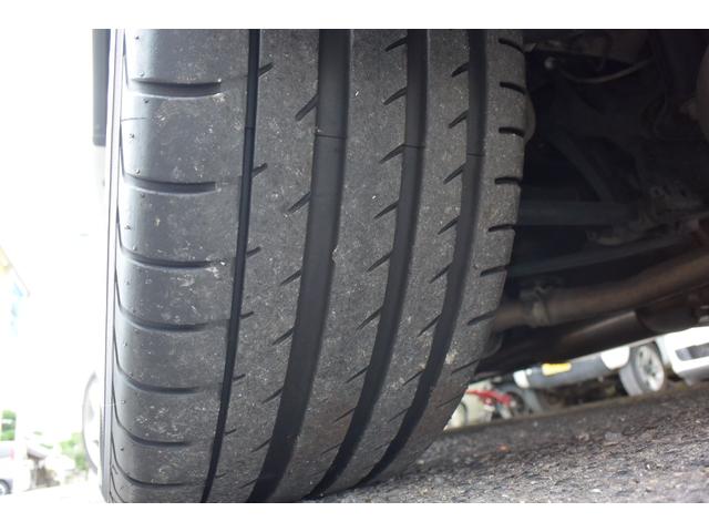 セルシオ C仕様 Fパッケージ ユーザー様買取車 禁煙車 ガレージ保管 最終後期モデル 純正マルチナビ バックカメラ エアサスコントローラー デジタルインナーミラー 全席パワーシート&ヒーター クルコン 純正フロアマット ETC(74枚目)