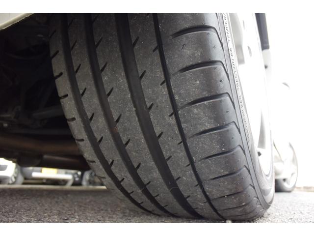 セルシオ C仕様 Fパッケージ ユーザー様買取車 禁煙車 ガレージ保管 最終後期モデル 純正マルチナビ バックカメラ エアサスコントローラー デジタルインナーミラー 全席パワーシート&ヒーター クルコン 純正フロアマット ETC(78枚目)