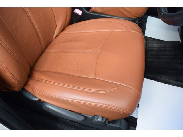 エスティマ アエラス　ユーザー様買取車　禁煙車　８人乗り　両側電動スライド　後席フリップダウンモニター　ディスプレイオーディオ　バックカメラ　ＥＴＣ　クルコン　ブラウンシートカバー　フロアマット　サイドバイザー　キセノン（47枚目）