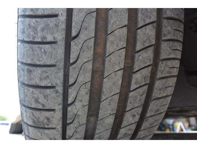 シビック タイプＲ　ユーザー様買取車　６速ＭＴ　ブラックレカロ　ブレンボキャリパー　大型トランクスポイラー　純正１８インチＡＷ　ケンウッドナビ　地デジ　Ｂｌｕｅｔｏｏｔｈオーディオ　ＥＴＣ　プッシュスタート　無限バイザー（72枚目）