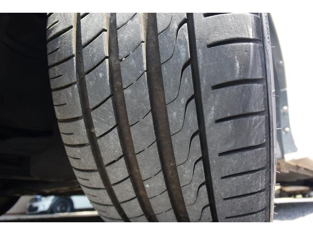 シビック タイプＲ　ユーザー様買取車　６速ＭＴ　ブラックレカロ　ブレンボキャリパー　大型トランクスポイラー　純正１８インチＡＷ　ケンウッドナビ　地デジ　Ｂｌｕｅｔｏｏｔｈオーディオ　ＥＴＣ　プッシュスタート　無限バイザー（76枚目）