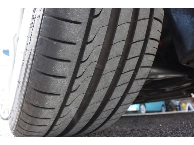 シビック タイプＲ　ユーザー様買取車　６速ＭＴ　ブラックレカロ　ブレンボキャリパー　大型トランクスポイラー　純正１８インチＡＷ　ケンウッドナビ　地デジ　Ｂｌｕｅｔｏｏｔｈオーディオ　ＥＴＣ　プッシュスタート　無限バイザー（78枚目）