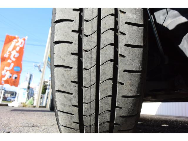 フレアクロスオーバー ＸＳ　禁煙車　純正ナビ　フルセグＴＶ　Ｂｌｕｅｔｏｏｔｈオーディオ　ホワイトルーフ　ルーフレール　シートヒーター　アイドリングストップ　純正１５ＡＷ　キセノンヘッド　フロアマット　バイザー　プッシュスタート（72枚目）