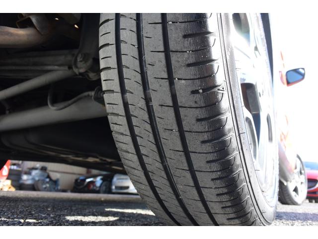 フレアクロスオーバー ＸＳ　禁煙車　純正ナビ　フルセグＴＶ　Ｂｌｕｅｔｏｏｔｈオーディオ　ホワイトルーフ　ルーフレール　シートヒーター　アイドリングストップ　純正１５ＡＷ　キセノンヘッド　フロアマット　バイザー　プッシュスタート（74枚目）