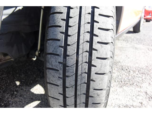 フレアクロスオーバー ＸＳ　禁煙車　純正ナビ　フルセグＴＶ　Ｂｌｕｅｔｏｏｔｈオーディオ　ホワイトルーフ　ルーフレール　シートヒーター　アイドリングストップ　純正１５ＡＷ　キセノンヘッド　フロアマット　バイザー　プッシュスタート（76枚目）