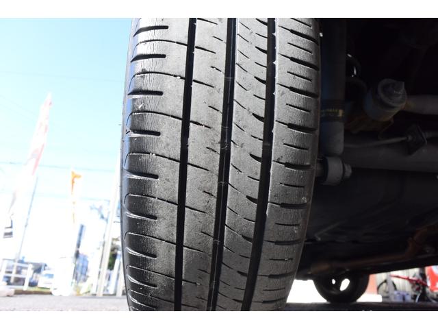 フレアクロスオーバー ＸＳ　禁煙車　純正ナビ　フルセグＴＶ　Ｂｌｕｅｔｏｏｔｈオーディオ　ホワイトルーフ　ルーフレール　シートヒーター　アイドリングストップ　純正１５ＡＷ　キセノンヘッド　フロアマット　バイザー　プッシュスタート（78枚目）