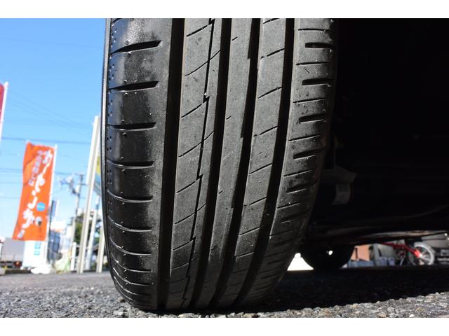 デミオ １３Ｓ　５ＭＴ　純正ナビ　フロアマット　サイドバイザー　プッシュスタート　ステアリングスイッチ（74枚目）