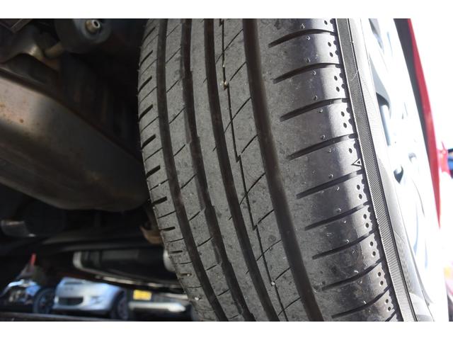 デミオ １３Ｓ　５ＭＴ　純正ナビ　フロアマット　サイドバイザー　プッシュスタート　ステアリングスイッチ（78枚目）