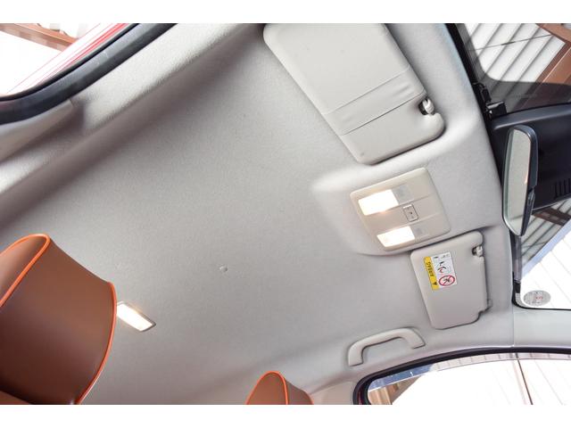 デミオ ＸＤツーリング　禁煙車　純正ナビ　バックカメラ　フルセグＴＶ　ＬＥＤヘッドライト　クルーズコントロール　ＤＶＤ再生　パドルシフト　ブラウンシートカバー　プッシュスタート　フロアマット　サイドバイザー　純正１６ＡＷ（17枚目）