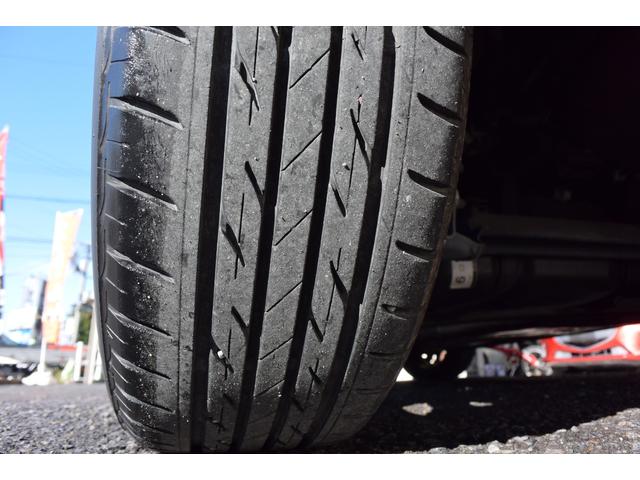 デミオ ＸＤツーリング　禁煙車　純正ナビ　バックカメラ　フルセグＴＶ　ＬＥＤヘッドライト　クルーズコントロール　ＤＶＤ再生　パドルシフト　ブラウンシートカバー　プッシュスタート　フロアマット　サイドバイザー　純正１６ＡＷ（20枚目）