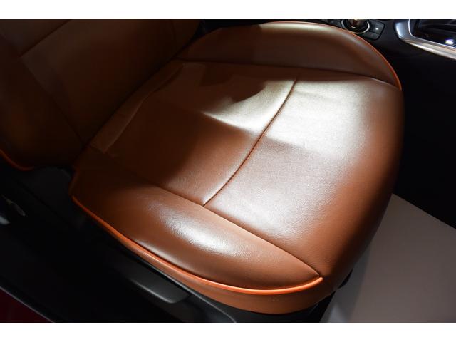 デミオ ＸＤツーリング　禁煙車　純正ナビ　バックカメラ　フルセグＴＶ　ＬＥＤヘッドライト　クルーズコントロール　ＤＶＤ再生　パドルシフト　ブラウンシートカバー　プッシュスタート　フロアマット　サイドバイザー　純正１６ＡＷ（51枚目）