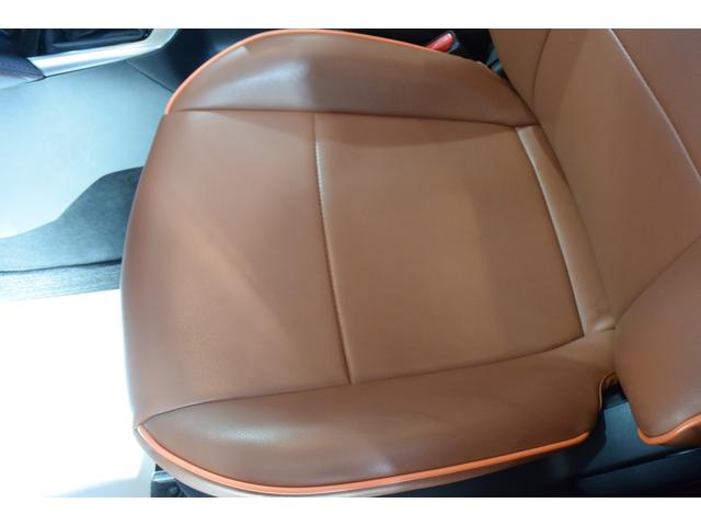 デミオ ＸＤツーリング　禁煙車　純正ナビ　バックカメラ　フルセグＴＶ　ＬＥＤヘッドライト　クルーズコントロール　ＤＶＤ再生　パドルシフト　ブラウンシートカバー　プッシュスタート　フロアマット　サイドバイザー　純正１６ＡＷ（53枚目）