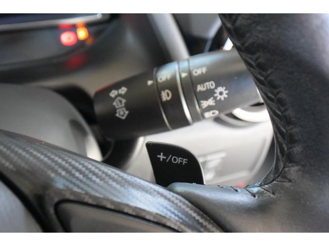 デミオ ＸＤツーリング　禁煙車　純正ナビ　バックカメラ　フルセグＴＶ　ＬＥＤヘッドライト　クルーズコントロール　ＤＶＤ再生　パドルシフト　ブラウンシートカバー　プッシュスタート　フロアマット　サイドバイザー　純正１６ＡＷ（59枚目）