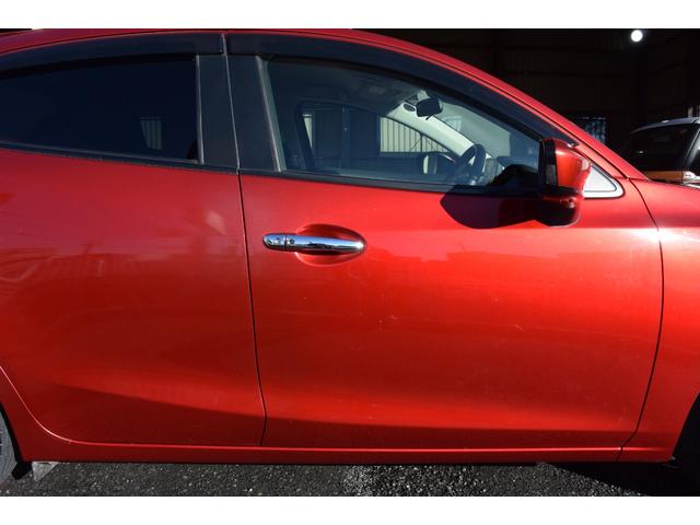 デミオ ＸＤツーリング　禁煙車　純正ナビ　バックカメラ　フルセグＴＶ　ＬＥＤヘッドライト　クルーズコントロール　ＤＶＤ再生　パドルシフト　ブラウンシートカバー　プッシュスタート　フロアマット　サイドバイザー　純正１６ＡＷ（62枚目）