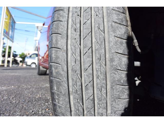 デミオ ＸＤツーリング　禁煙車　純正ナビ　バックカメラ　フルセグＴＶ　ＬＥＤヘッドライト　クルーズコントロール　ＤＶＤ再生　パドルシフト　ブラウンシートカバー　プッシュスタート　フロアマット　サイドバイザー　純正１６ＡＷ（72枚目）